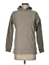 32 Degrees Tan Pullover Hoodie Size S - photo 1