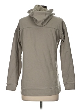 32 Degrees Pullover Hoodie (view 2)
