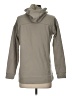 32 Degrees Tan Pullover Hoodie Size S - photo 2