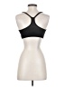 TNA Black Sleeveless Top Size SmEstimated - photo 2