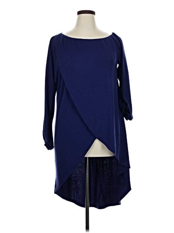 Jordan Casual Dress (view 1)