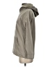 32 Degrees Tan Pullover Hoodie Size S - photo 5