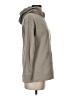 32 Degrees Tan Pullover Hoodie Size S - photo 4