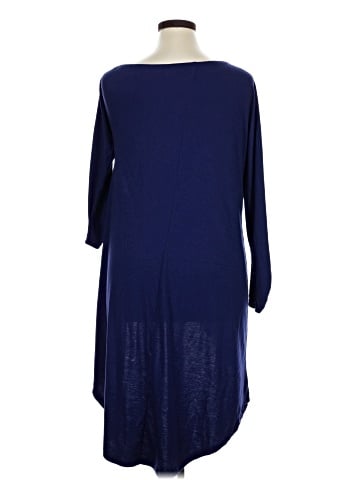 Jordan Casual Dress (view 2)