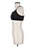 TNA Black Sleeveless Top Size SmEstimated - photo 5