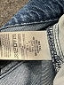 Gap Blue Jeans Size 28 waist (tall) - photo 4