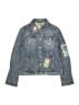 Limited Too Blue Denim Jacket Size 11 - photo 1