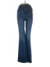 Vestique Blue Jeans Size L - photo 1