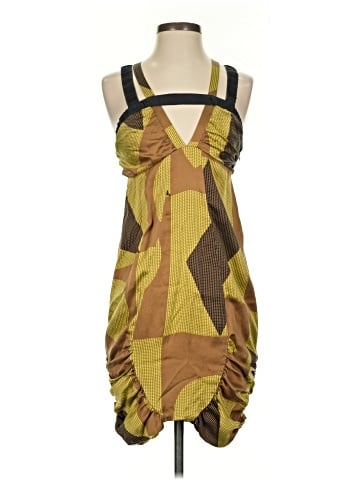 Alice McCall Cocktail Dress (view 1)