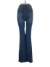 Vestique Blue Jeans Size L - photo 2