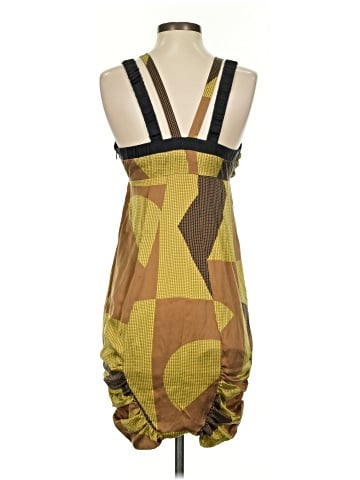 Alice McCall Cocktail Dress (view 2)