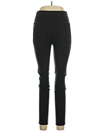 Soybu Active Pants (view 1)