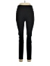 Soybu Black Active Pants Size L - photo 1