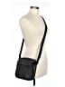 Assorted Brands Gray Black Crossbody Bag One size - photo 2