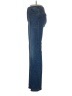 Vestique Blue Jeans Size L - photo 5