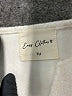 Easy Clothes Ivory Pullover Sweater One size - photo 7