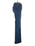 Vestique Blue Jeans Size L - photo 4