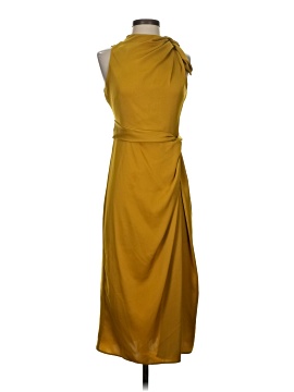 slim fit dress slacks Shop Banana Republic Clothing and Dresses at SilkRoll. Trade with us! main image 1