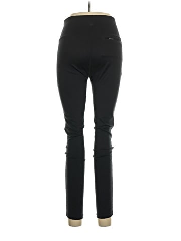 Soybu Active Pants (view 2)