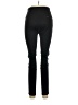 Soybu Black Active Pants Size L - photo 2