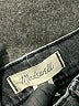 Madewell Black Jeans Size 26 waist (tall) - photo 4