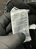 Madewell Black Jeans Size 26 waist (tall) - photo 6