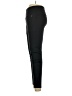 Soybu Black Active Pants Size L - photo 5