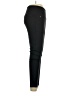 Soybu Black Active Pants Size L - photo 4