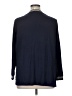 B Collection by Bobeau Blue Pullover Sweater Size 1X - photo 2