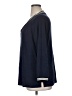 B Collection by Bobeau Blue Pullover Sweater Size 1X - photo 5