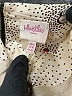 Whistles Tan Cocktail Dress Size 10 - photo 7