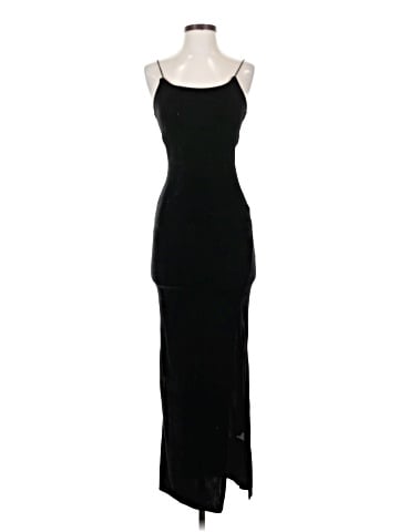 Popular 21 Cocktail Dress (view 1)