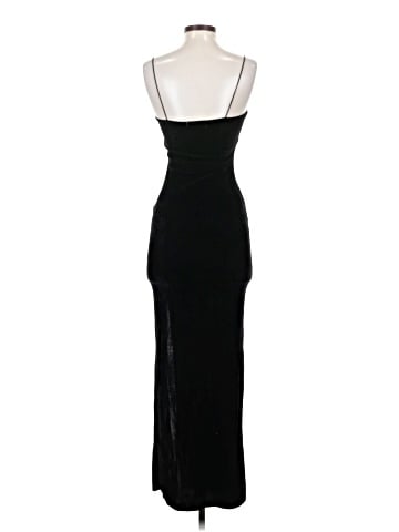Popular 21 Cocktail Dress (view 2)