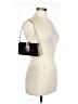 MICHAEL Michael Kors Black Shoulder Bag One size - photo 2