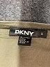 DKNY 100% Cotton Tan Long Sleeve Top Size L - photo 7