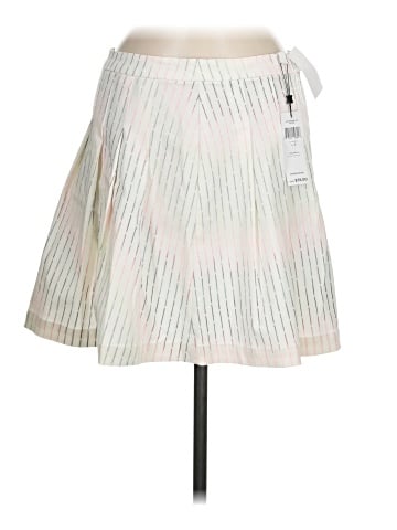 BCBGeneration Casual Skirt (view 1)