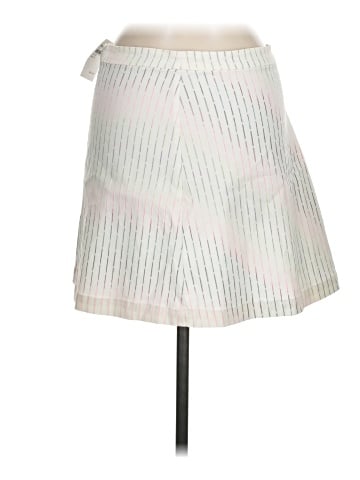 BCBGeneration Casual Skirt (view 2)