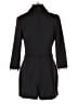 Venus Black Romper Size 2 - photo 2