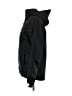 FourSquare 100% Polyester Black Snow Jacket Size M - photo 5