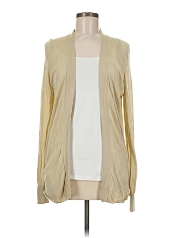 Magaschoni Cardigan (view 1)