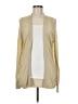 Magaschoni Tan Cardigan Size M - photo 1