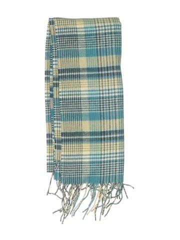 Target Scarf (view 2)
