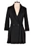 Venus Black Romper Size 2 - photo 1