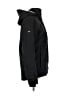 FourSquare 100% Polyester Black Snow Jacket Size M - photo 4