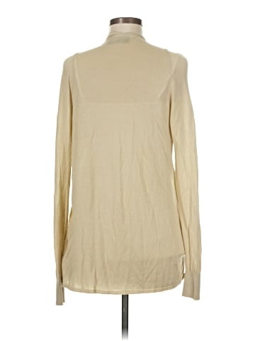 Magaschoni Cardigan (view 2)