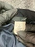 J.Crew 100% Wool Black Wool Pants Size 6 - photo 6