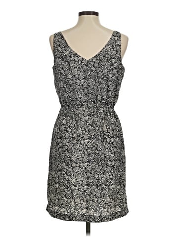 Ann Taylor LOFT Outlet Cocktail Dress (view 2)