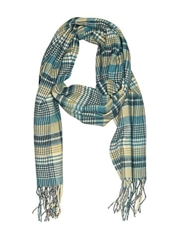 Target Scarf (view 1)