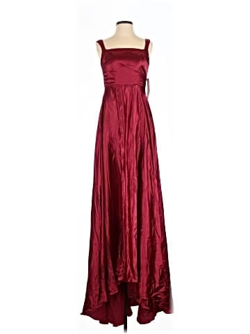 Wear Your Love Cocktail Dress (view 1)