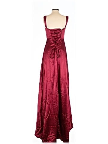 Wear Your Love Cocktail Dress (view 2)